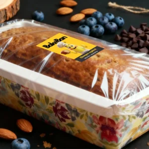 BakeBan Original